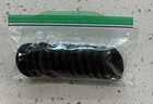Homemade Fresh Thin Mints Chocolaty Cookies Made W  Natural Oil Peppermint 3 5oz