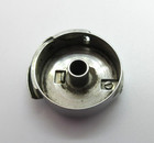 Singer Featherweight  bobbin Case  Simanco  45750  1950-1954 Vintage Original