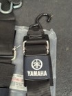 Yamaha Deluxe 2  Transom Tie Downs Sbt-trnsm-td-08 Weather-resistant Zinc-plated