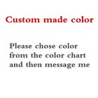 Chiffon Mother Of The Bride Dresses Lace Appliques Evening Wedding Guest Dress