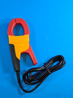 Fluke I400 Ac Current Clamp Bnc Scope Connector  like I400s 