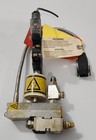  preowned  Nordson 1054947 Classicblue-2-lp-t Gun   Nordson 1056119   Warranty  