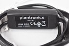 Plantronics Apc-42 Hook Switch