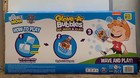 Zuru - Paw Patrol Glove A Bubbles Wave   Play - 40 Fl Oz - 8 Pc