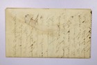 Chicago 1972 Patent Lettersheet   Advertising   Fancy Cancel - L39358