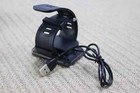 Original Smart Watch Accessories Charger Cable Dock For Dm100 Lemfo Lem T Ticwri