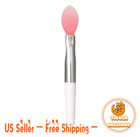  us Seller  Laneige Lip Sleeping Mask Ex Berry 20g Lip Care China Import