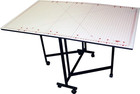 Large Self Healing 36 X59  Cutting Mat Table Top Quilting For Sewing Craft Table