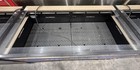 2021 Mtl Cool Ft-6-115 6  Refrigerated Produce Deli Display Merchandiser