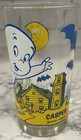 Vintage 1973 Pepsi Looney Toon Collector Series Glasses - Set Of 6