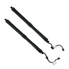 2  electric Power Liftgate Strut 81770-1u500 For 2013-2015 Kia Sorento Left Right