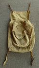 Vintage Boy Scouts Of America Deluxe Yucca No 1329 Canvas  Backpack With Frame