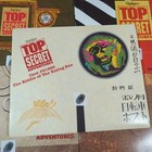 Highlights Top Secret Adventures Lot Of 16 Homeschool Educational