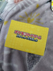 Pok  mon World Championships 2023 Yokohama Deck Pikachu