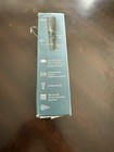 Philips Norelco 3000 Adjustable Beard   Stubble Trimmer Cordless Bt3230 41