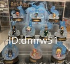 Authentic Pop Mart Harry Potter Patronus Confirmed Blind Box Figure Cute Toy