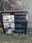 Netgear Nighthawk M1 Mr1100 Mobile Wifi Hotspot Router 4g  unlocked 