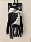 Nike Texas Longhorns D-tack 6 0 Lineman Football Gloves Men s Xl