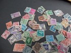 British India   Republic Of India     Used   Mint Mix     Victoria To 1950s Pakistan