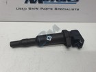 Bmw Bosch Ignition Coil Fits 5 6 Series F10 F11 M5 N63n 8647689