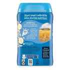Cereal For Baby  2nd Foods  Probiotic Oatmeal Banana  8 Oz  227 G 