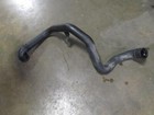 17-22 Chevy Malibu Intercooler Inter Cooler Pipe 1 5l 