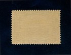 Drbobstamps Canada Scott  158 Mint Lightly Hinged F-vf Stamp Cat  225