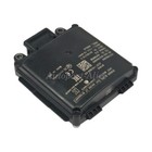 Blind Spot Monitor Sensor Module Blis For Ford F150 2018-2020 Jc3t-14c689-ac Us