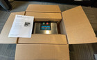 Salvajor Arss-2 Controlor  Automatic Reversing Disposer Control