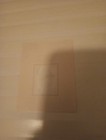 Block Post Stamps World  Used    mbjj1001  Caribbean 