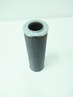 Parker 929925 Hydraulic Filter Element