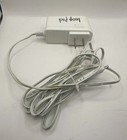 Original Leapfrog Ac dc Charger For Leap Pad Learning Tablet
