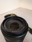 Nikon D5600 Bundle