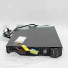 Apc Smx1000cnc Smart-ups X 1000va Rack tower Convertible
