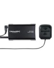 Alpine Ilx-w770-m 6 75  2-din Multimedia Receiver With Sxv300v1 Siriusxm Tuner