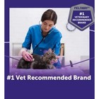 Feliway Optimum Happy Family Enhanced Calming Cat Diffuser   Refill 48ml 30 Days