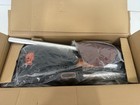 Vevor Drywall Sander Electric Wall Sander 950w Motor 1000-2300rpm Variable Speed