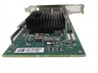 Lenovo 02jk219 Intel E810-da2 10 25gbps Sfp28 2-port Server Pcie Ethernet Adapte