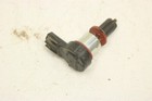 Honda Rincon Rancher Pioneer Foreman Idle Air Control Sensor Valve 16430-hp6-a01