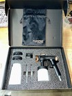 Fuji Spray Sunless Ft-5 Sunless Spray Gun Applicator  New 