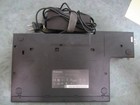 Lenovo 04y2072  Thinkpad Dock Series 3 W  Usb 3 0   Key Type 4337 No Adapter   
