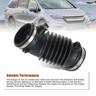 For Honda Odyssey  Pilot  Ridgeline 3 5l 2016-2021 Air Intake Hose 17228-5j6-a10
