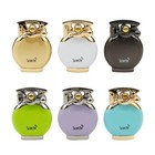 Scorch Torch 61733 Single Flame Torch Lighter With Strike Flint Igniter