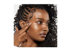 Smashbox Photo Finish Control Mattifying Primer- 1 Oz