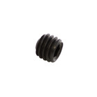 Slide Rod Adjusting Screw Assy  coarse Thread 