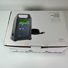 Permobil Power Wheelchair Battery Charger High Efficiency 24v8a 24 Volt 8 Amp