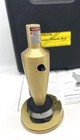 Rack-a-tiers   88455 Laser Plumb Bob  Brass Genuine  ships Fast