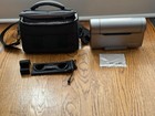 Dwarf 3 Smart Telescope Gently Used Main Land Usa Flat Rate Shipping Only
