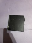 Dell Wyse 5070 Intel Pentium J5005 1 50 Ghz  8gb Thin Client Wi-fi
