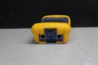 Fluke One Touch Series Ii Network Assistant